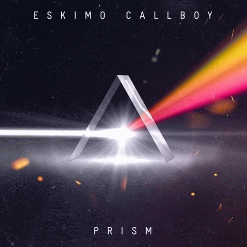 Electric Callboy : Prism